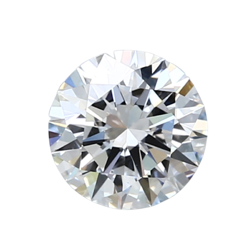 hrs_lab_loosediamond_round_01-01_vs2_d_7230b183709a