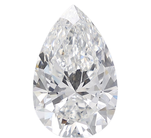 gases_lab_loosediamond_pear_05-01_vs2_f_bb0d56d3898f