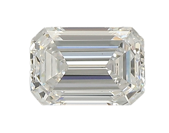 ank_lab_loosediamond_emerald_00-76_vvs2_d_7de5c59f24cb
