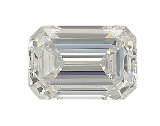 ank_lab_loosediamond_emerald_00-76_vvs2_d_7de5c59f24cb