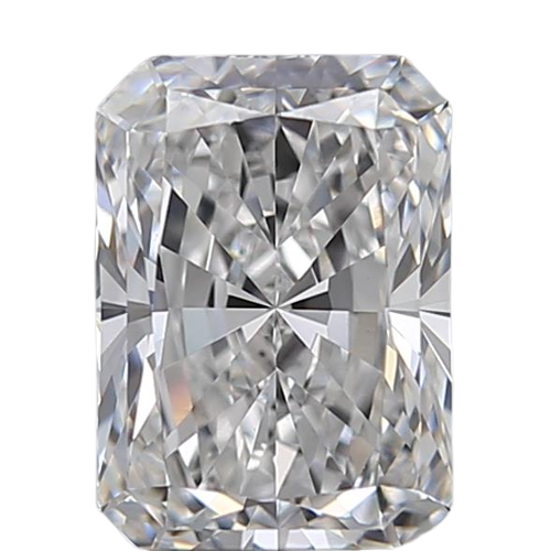 gases_lab_loosediamond_radiant_01-55_vvs2_d_9207f95ab331