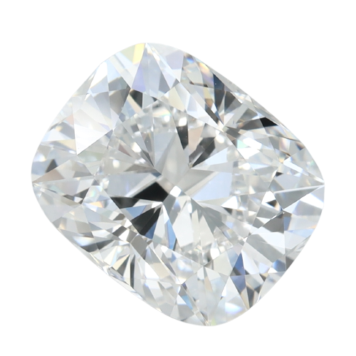 lce_lab_loosediamond_elongatedcushion_03-80_fl_d_dcbcd72ff43d