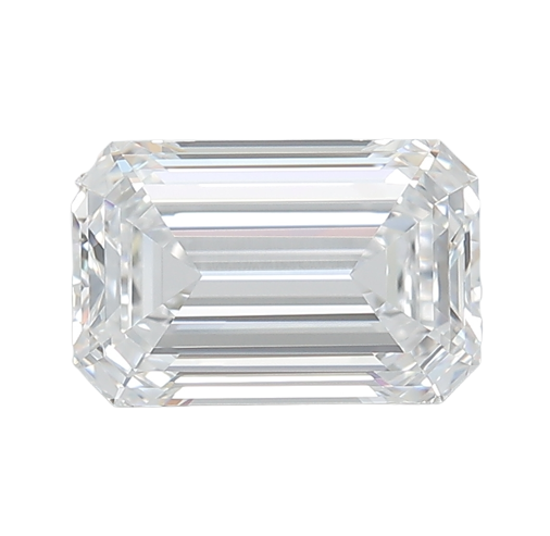 gases_lab_loosediamond_emerald_01-60_fl_d_cfaf959e3c71