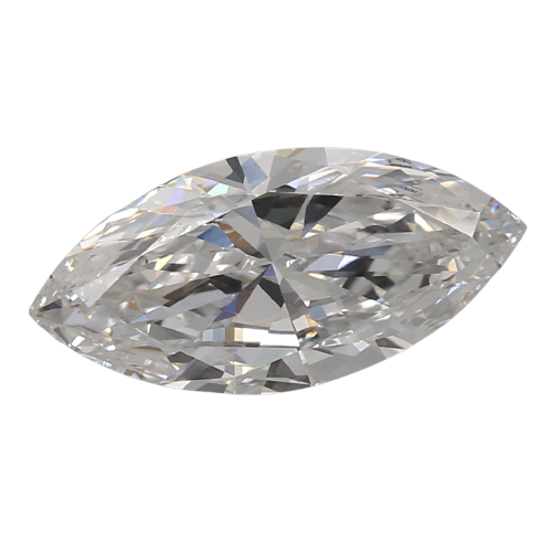 ndil_lab_loosediamond_marquise_01-00_vs1_e_27e10e5ce717