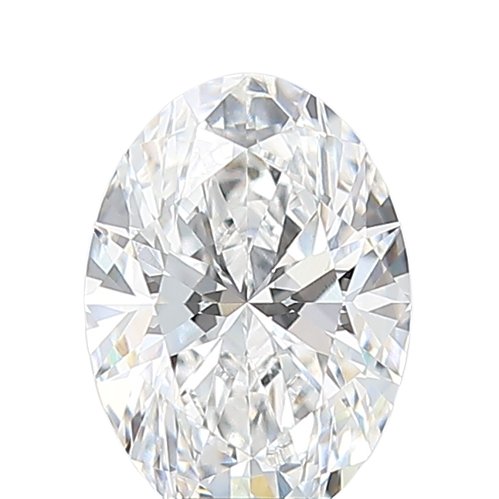 srdl_lab_loosediamond_oval_01-52_vvs2_d_a53dc3a33943