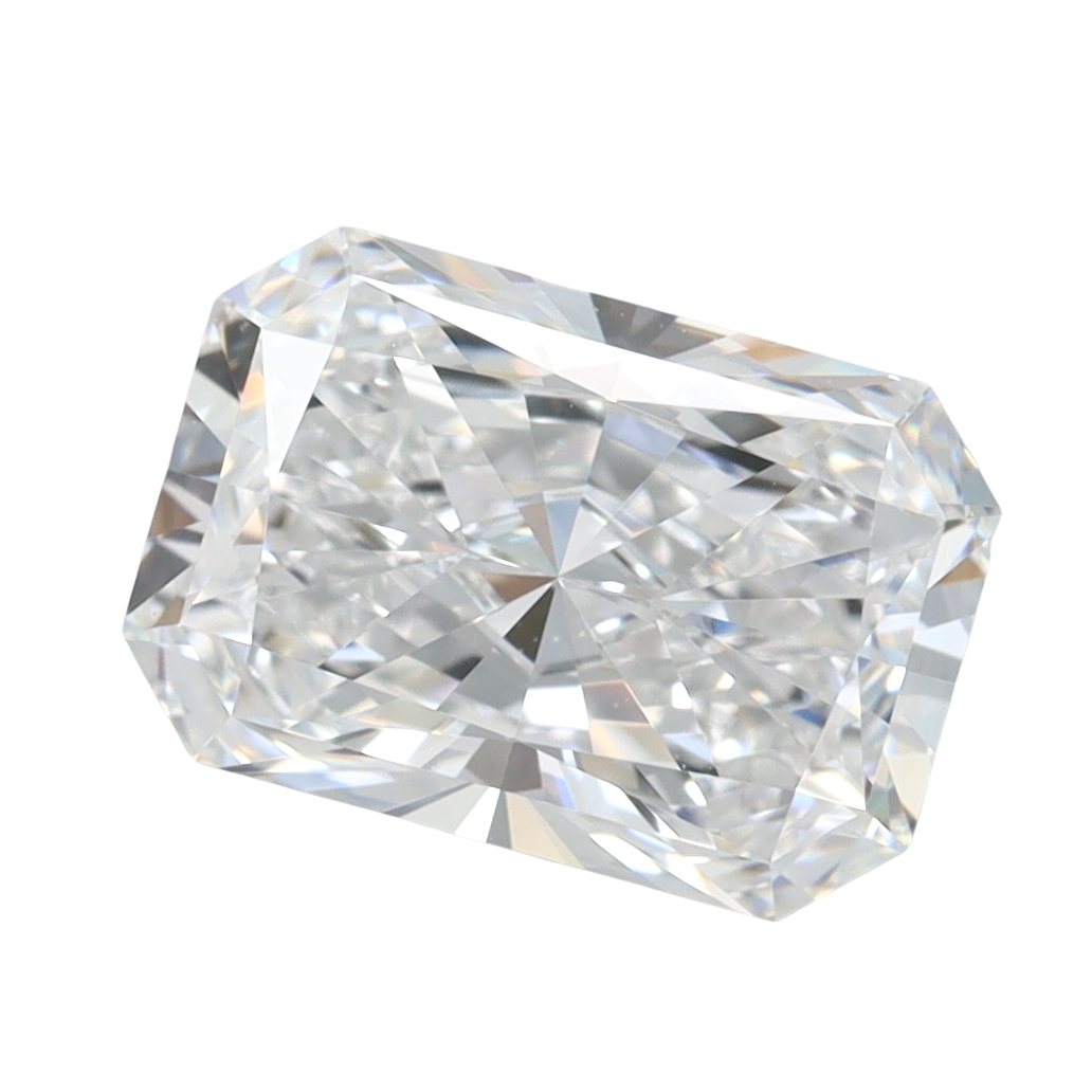 lce_lab_loosediamond_radiant_02-02_fl_d_51a9cf74c1a9