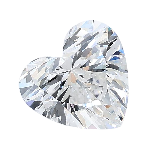 gases_lab_loosediamond_heart_02-03_vvs1_e_5bdb34761909