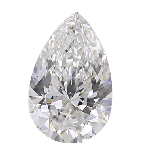 arg_lab_loosediamond_pear_01-84_vs1_e_4e5ba1a46e66