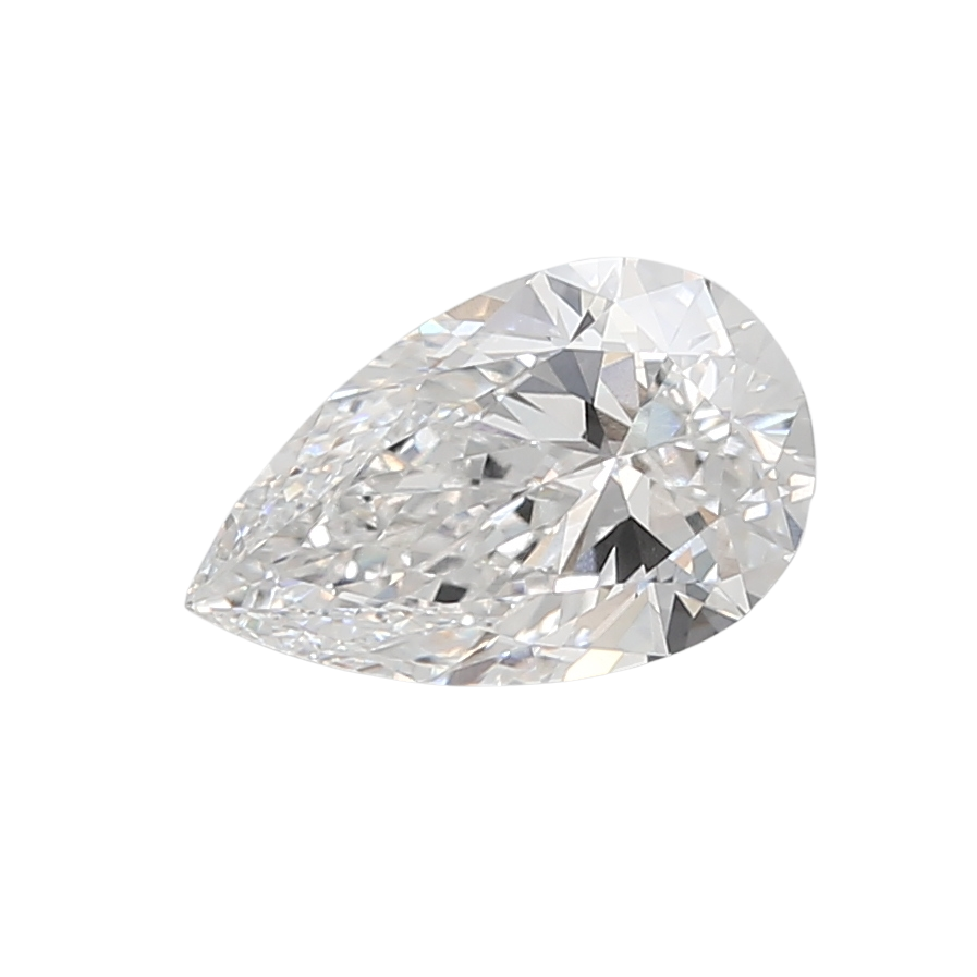 ndil_lab_loosediamond_pear_01-07_vvs2_d_3a87331e67b3