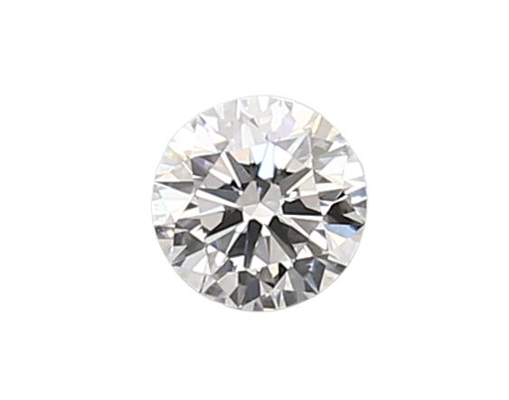 ank_lab_loosediamond_round_00-43_vvs1_d_d428529a7d6c