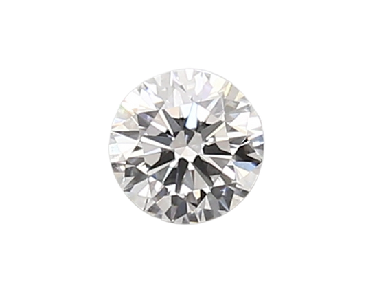 ank_lab_loosediamond_round_00-43_vvs1_d_d428529a7d6c