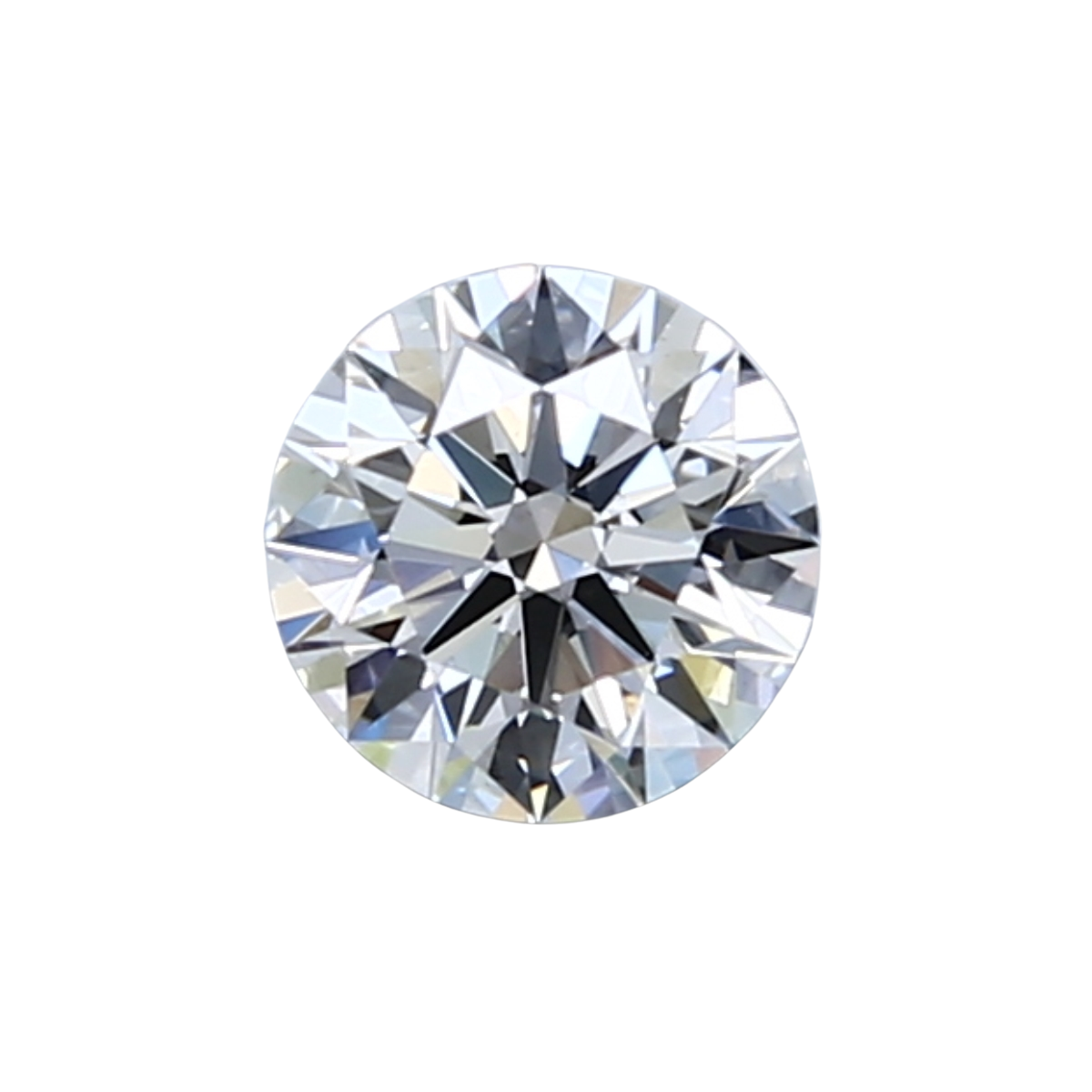 hrs_lab_loosediamond_round_00-54_vs1_d_95d5711eb697