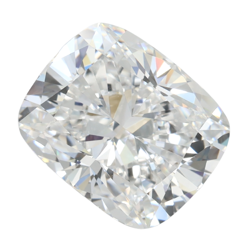 lce_lab_loosediamond_elongatedcushion_05-05_fl_d_8e8036a875a8