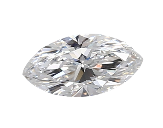 ank_lab_loosediamond_marquise_00-39_vvs2_d_023d22340d80