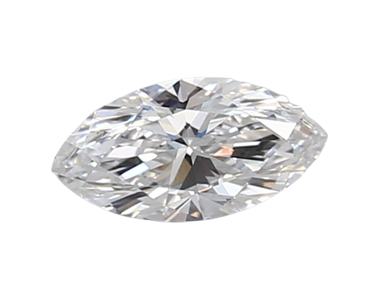 ank_lab_loosediamond_marquise_00-39_vvs2_d_023d22340d80