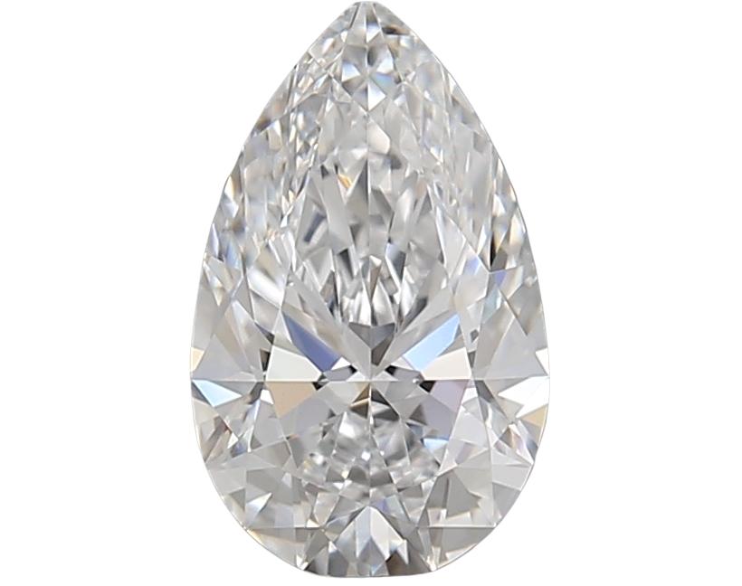 gdrv_lab_loosediamond_pear_01-64_vs1_d_9a0676ea55f9