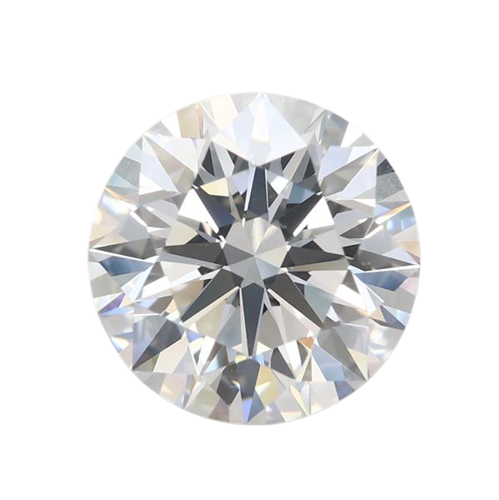 aslb_lab_loosediamond_round_03-09_if_d_b9ecc7d53dd3