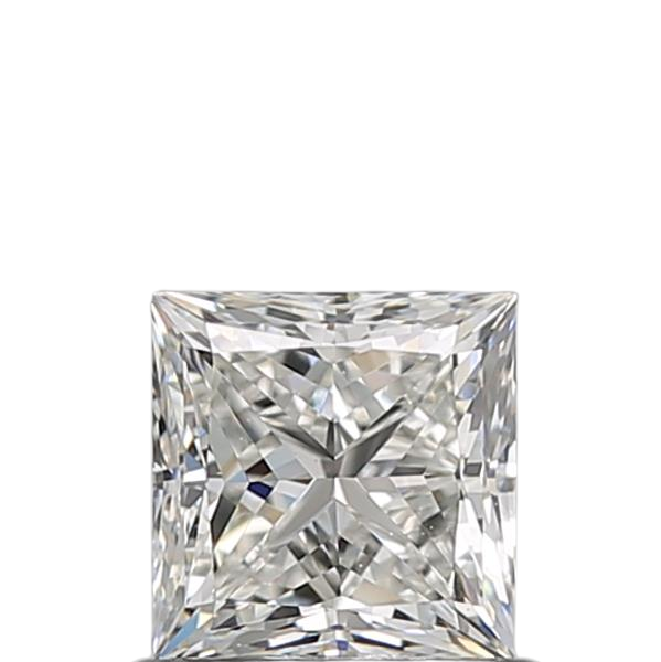 hrnd_natural_loosediamond_princess_00-92_vs2_h_e3defb912940