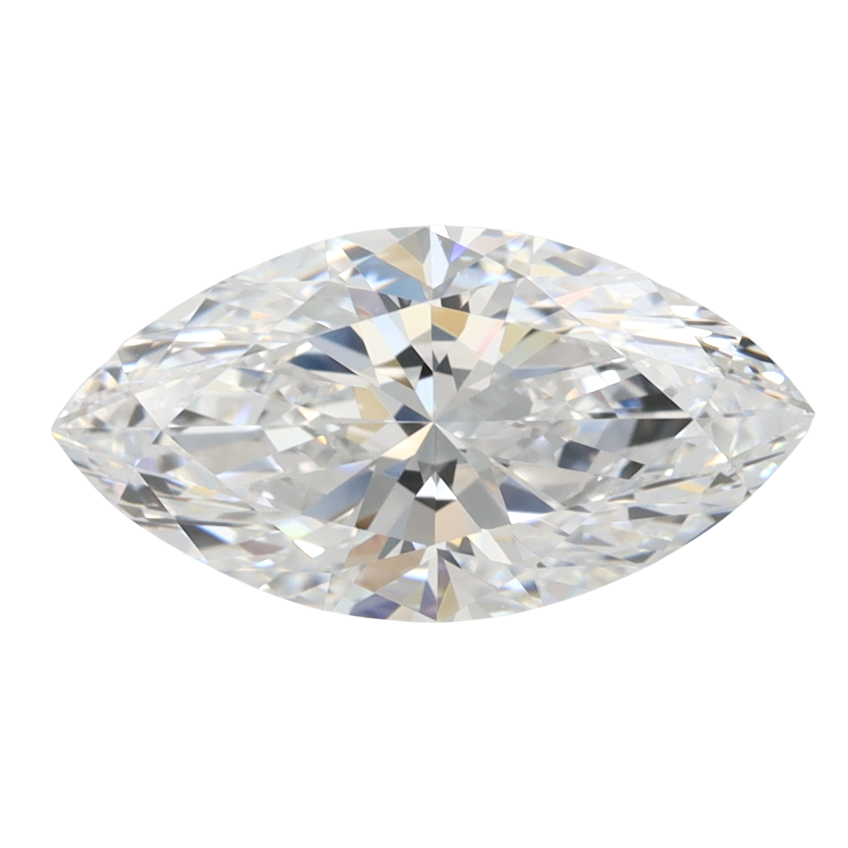 lce_lab_loosediamond_marquise_02-10_if_d_325d2986d53a