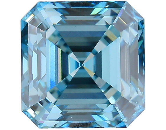 bsdj_lab_loosediamond_asscher_04-51_vs1_blue_f1a595da628e