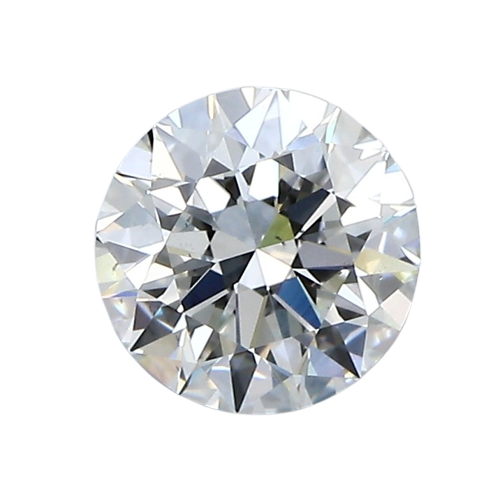 lknt_natural_loosediamond_round_01-22_vs2_h_4951745f20e0