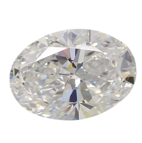 arzn_lab_loosediamond_oval_01-51_vs1_e_2790c9d6811a