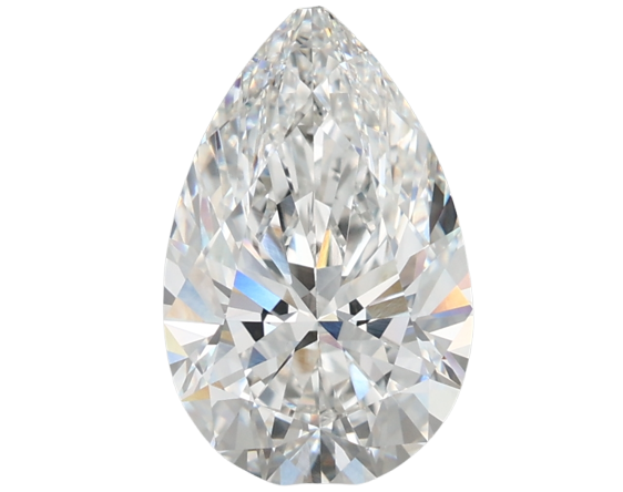 ank_lab_loosediamond_pear_02-69_vvs2_e_dcfafad75d28