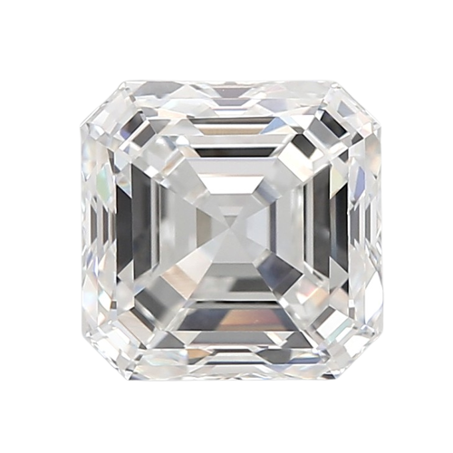 gases_lab_loosediamond_asscher_04-03_vvs2_e_c921b676f830