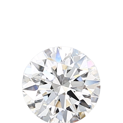 srdl_lab_loosediamond_round_01-06_vs1_e_f138ea8fb5cb