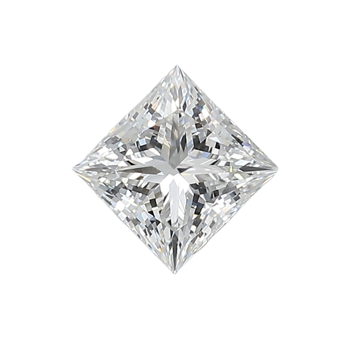 ndil_lab_loosediamond_princess_01-02_vs1_d_59af23e960bc