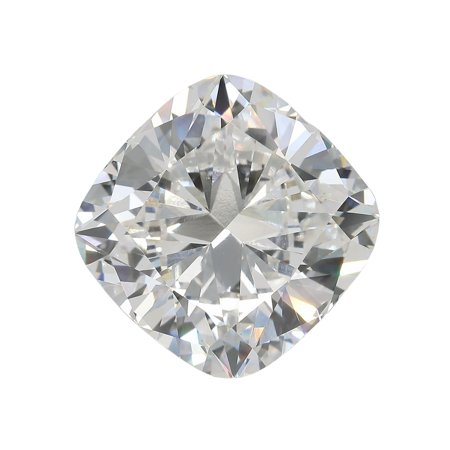 mnd_lab_loosediamond_cushion_15-12_vs1_f_eb9b5fe3733a