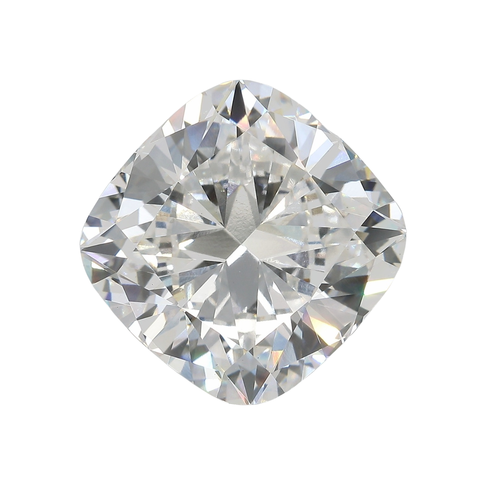 mnd_lab_loosediamond_cushion_15-12_vs1_f_eb9b5fe3733a