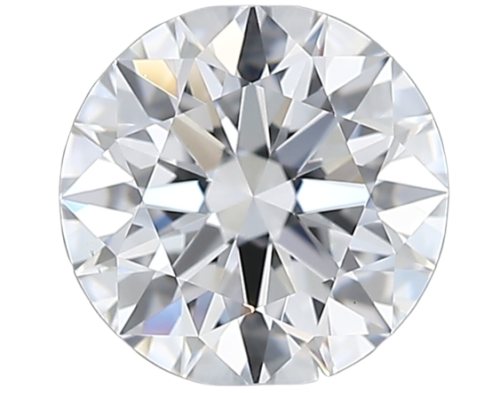 lksb_lab_loosediamond_round_01-37_vs1_d_eb24a71d8bd8