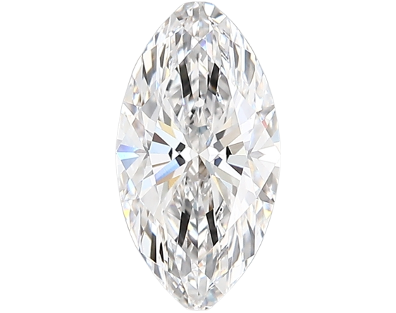 ank_lab_loosediamond_marquise_01-17_vvs2_d_9dbe06127577
