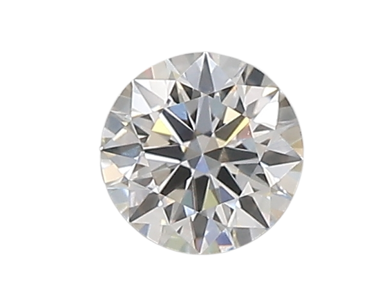 ank_lab_loosediamond_round_00-29_vvs2_f_49956c2f29c0