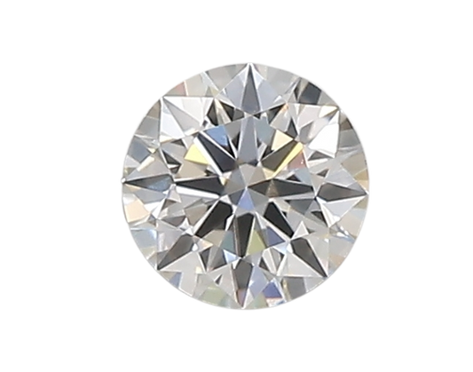 ank_lab_loosediamond_round_00-29_vvs2_f_49956c2f29c0