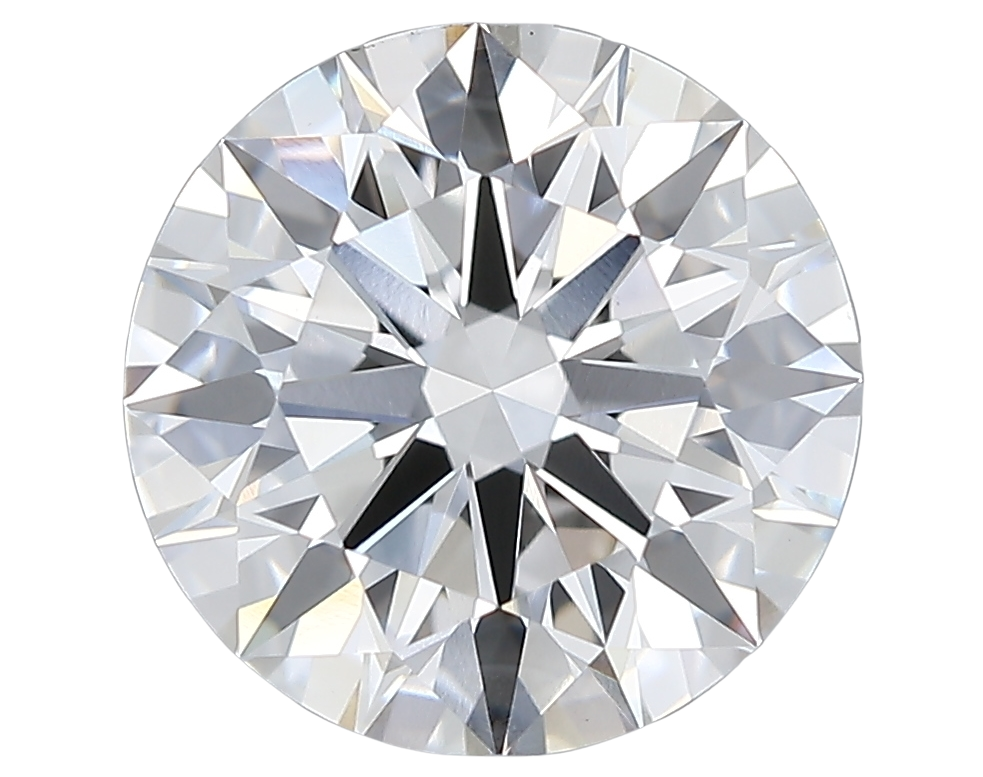 lksb_lab_loosediamond_round_03-43_vs2_f_bbbc09e0ff58