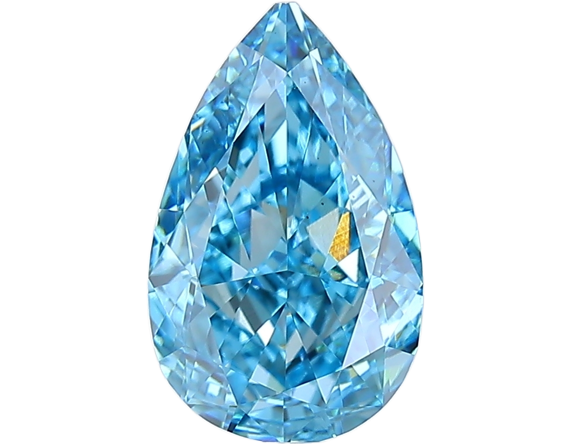 bsdj_lab_loosediamond_pear_02-57_vs1_blue_9e5f63ad8b2c