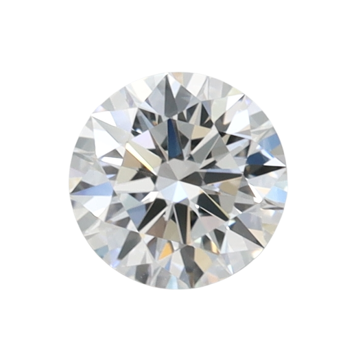 lce_lab_loosediamond_round_00-53_if_d_a0b9585d7801