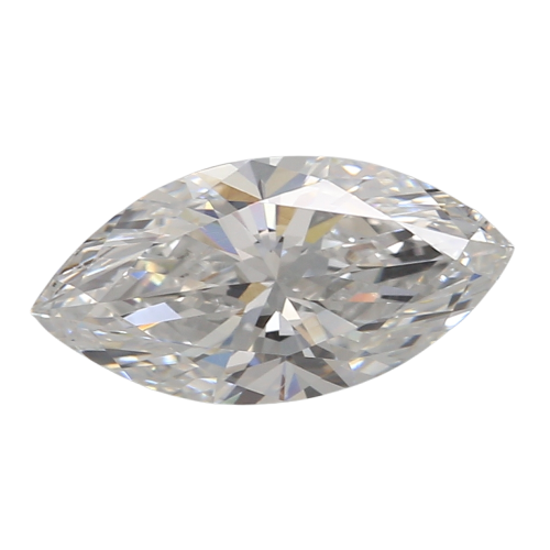 ndil_lab_loosediamond_marquise_01-05_vvs1_e_ab3b9e1a80c9