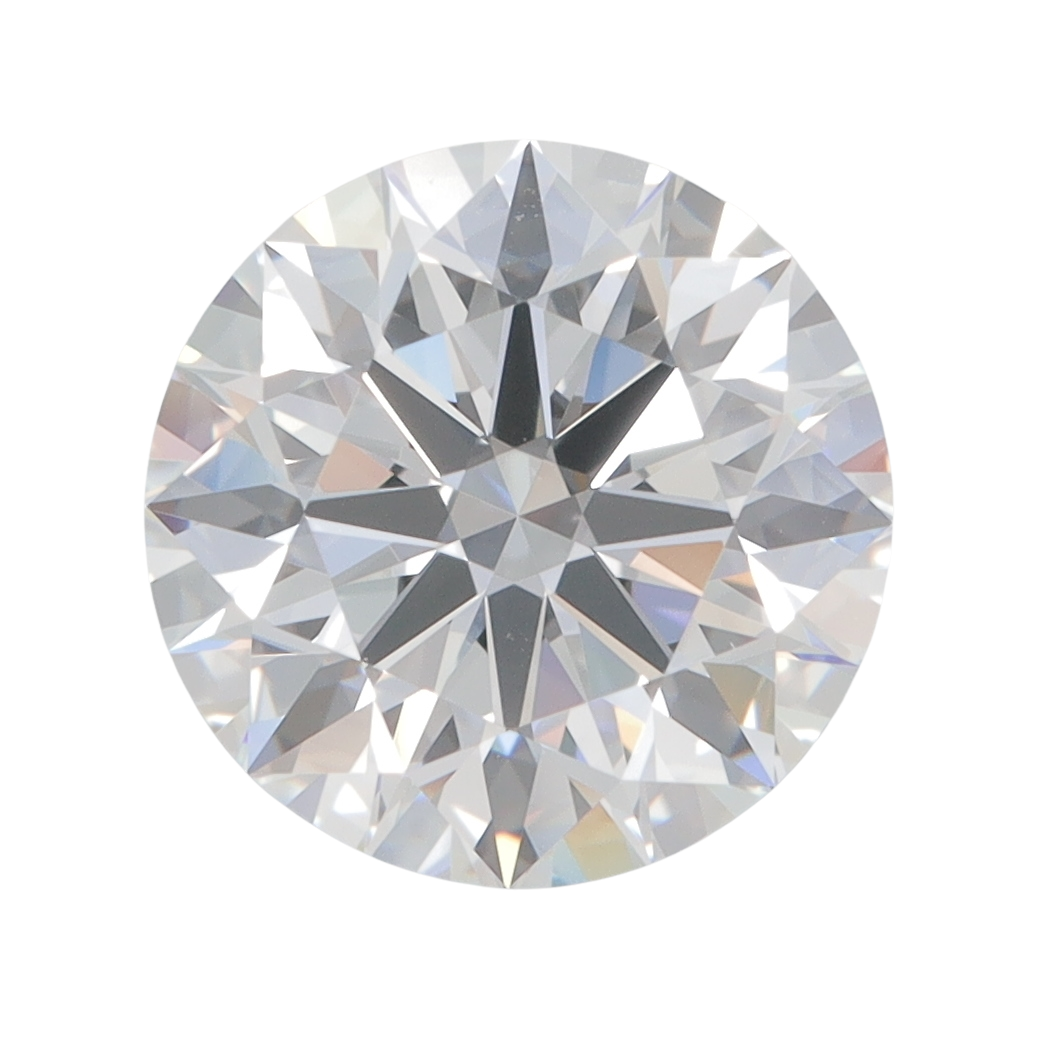 rweu_lab_loosediamond_round_03-71_vvs1_e_fa7ba6e99256