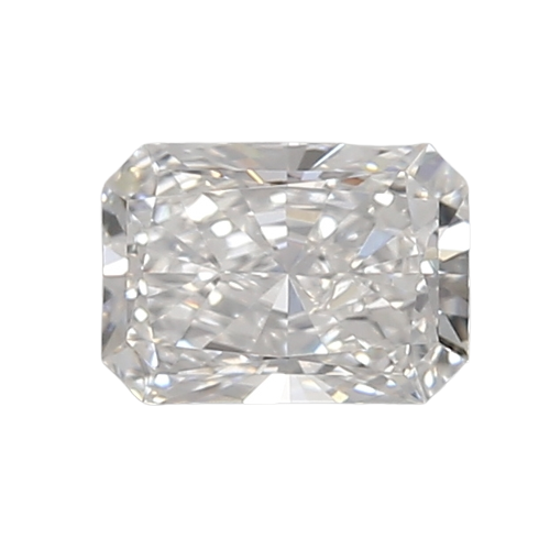 ank_lab_loosediamond_radiant_00-63_vvs1_e_31a503d817a7