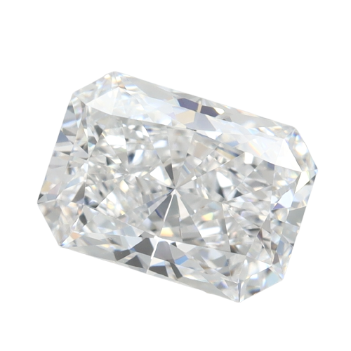 lce_lab_loosediamond_radiant_02-08_fl_d_3a92046edd33