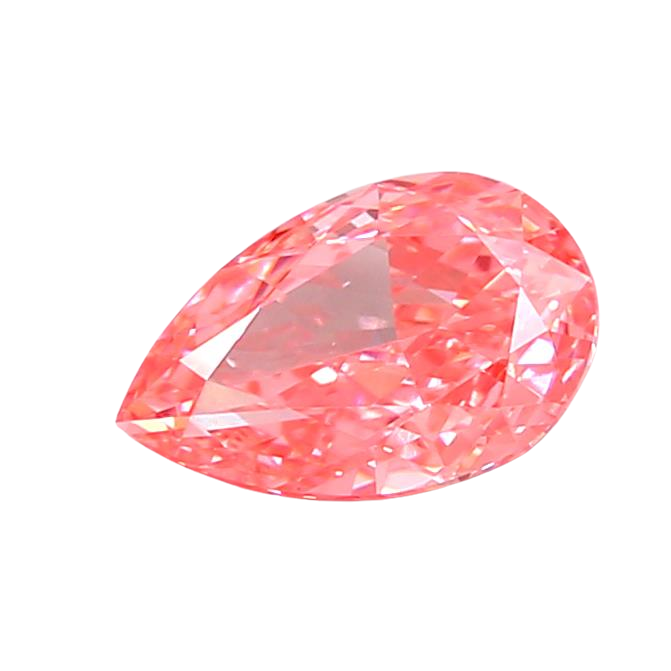 gases_lab_loosediamond_pear_01-09_vs1_pink_40b4f7e29448