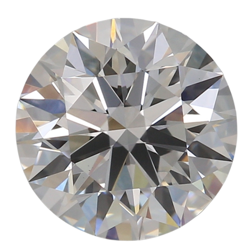 ndil_lab_loosediamond_round_01-53_vvs2_d_4da93a21ce11