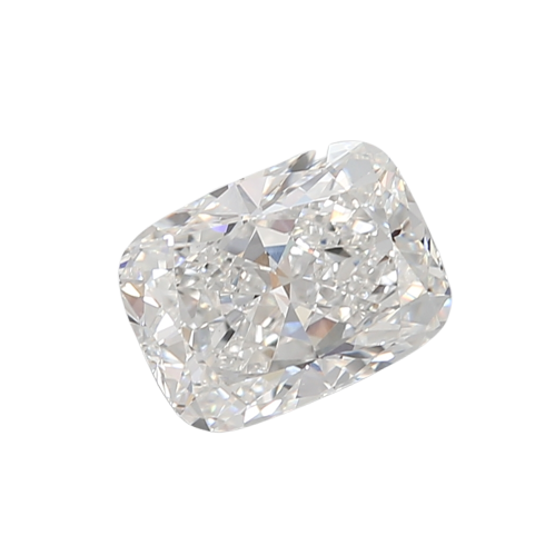 mnd_lab_loosediamond_elongatedcushion_04-72_vs1_e_12c23d93749a