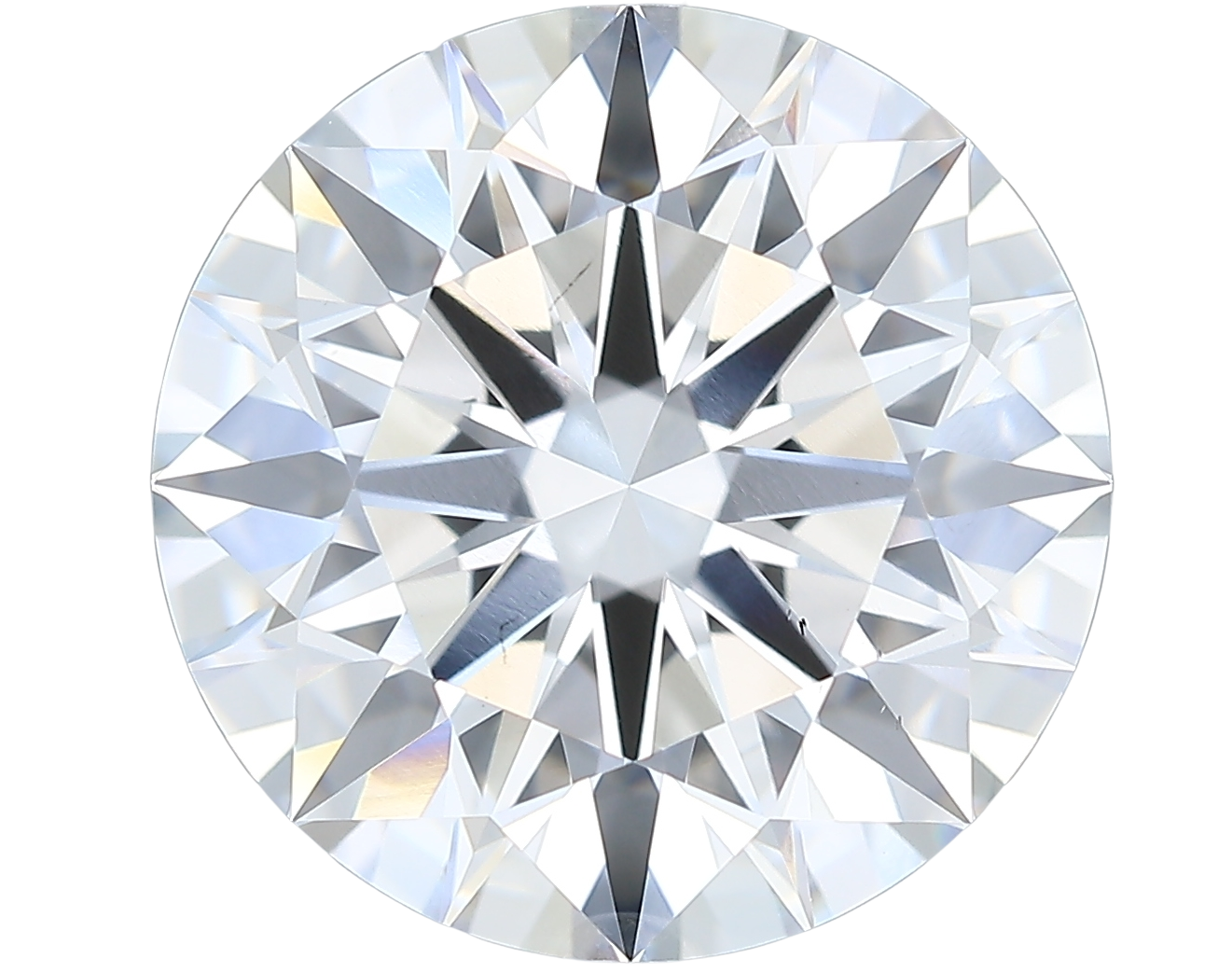 lksb_lab_loosediamond_round_09-12_vs2_e_4cf17713a9d2