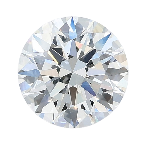 gases_lab_loosediamond_round_01-82_vvs2_f_38e30777414d