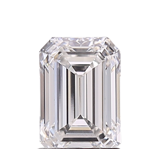 srdl_lab_loosediamond_emerald_01-52_vvs2_d_98d2e72ef704