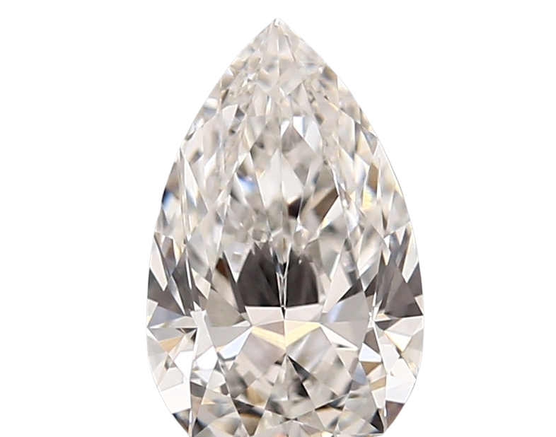 ank_lab_loosediamond_pear_01-17_vvs1_d_a7b0e7df8449